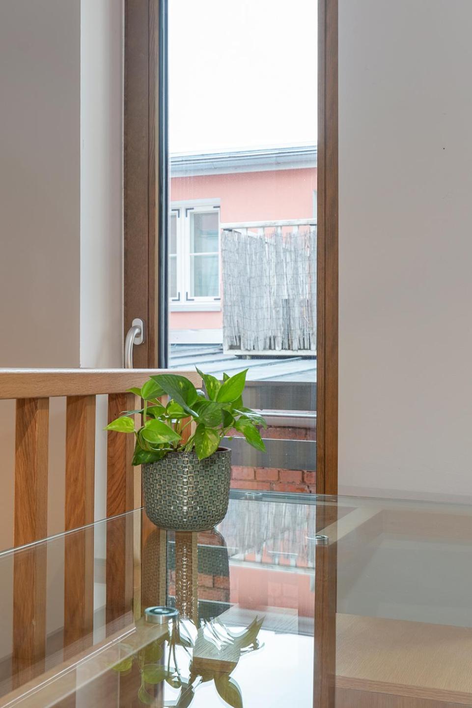 Rueuetli Apartments In Tartu Old Town Kültér fotó