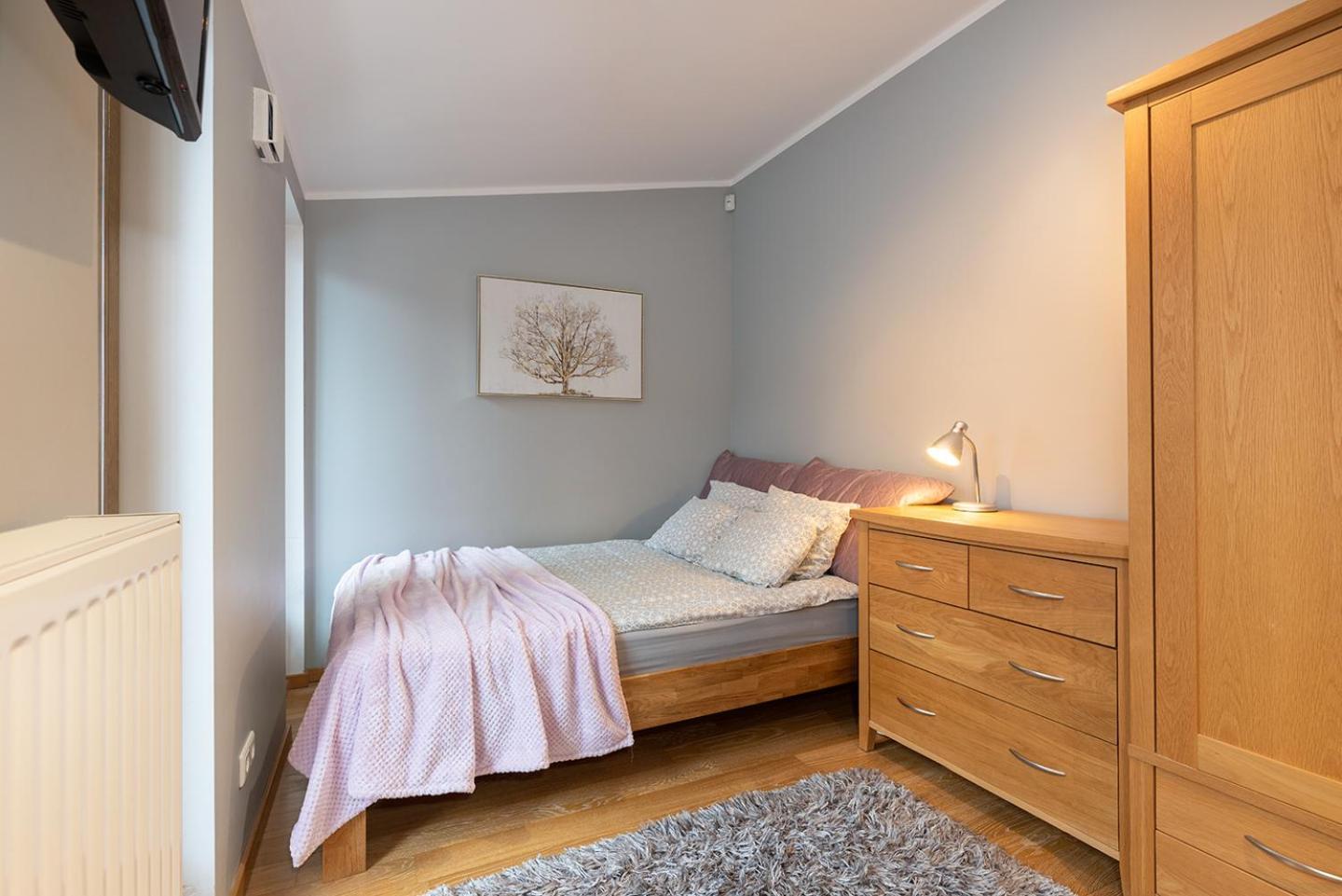 Rueuetli Apartments In Tartu Old Town Kültér fotó